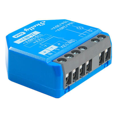 shelly-1-gen4-relay-blue-shelly1gen4