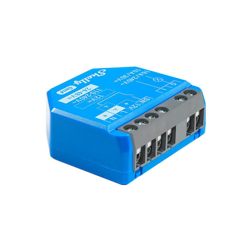 shelly-1-gen4-relay-blue-shelly1gen4
