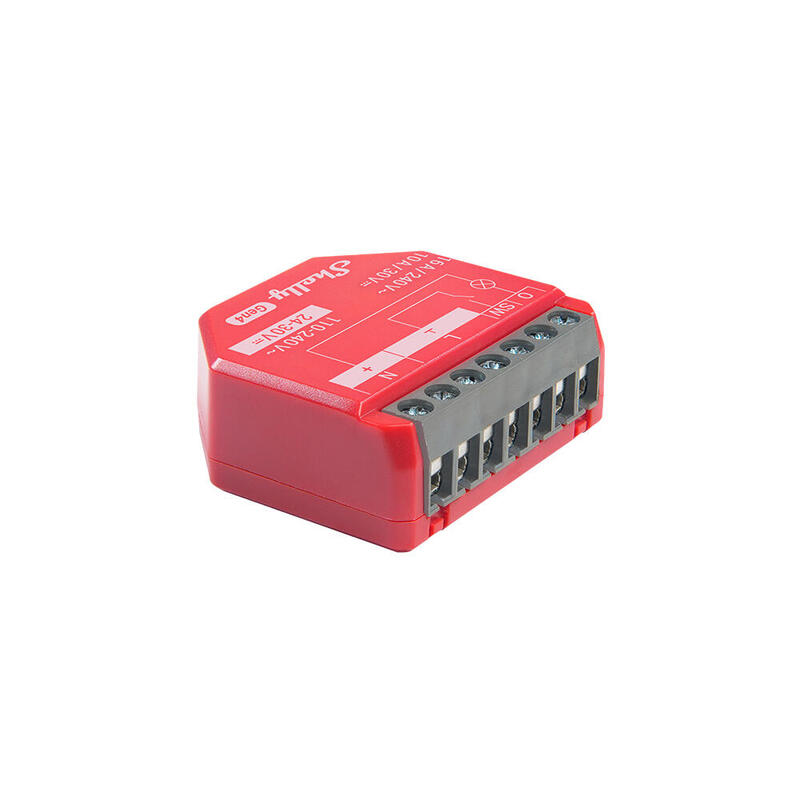 shelly-1pm-gen4-relay-red-shelly1pmgen4