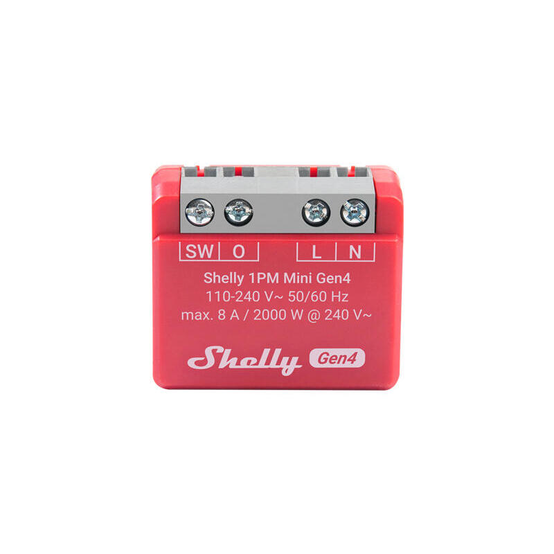 shelly-1pm-mini-gen4-rele-rojo-shelly1pmmini-gen4