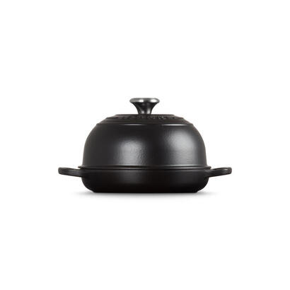 le-creuset-brater-para-brot-24cm-negro-matt
