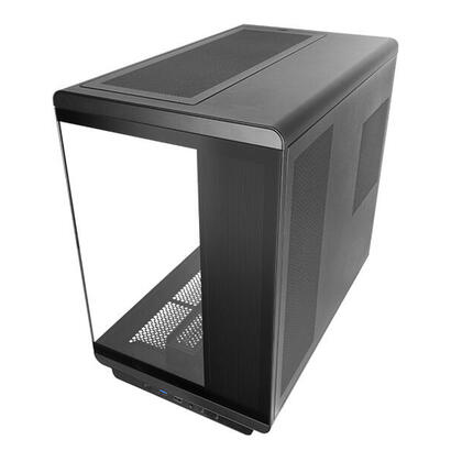 caja-gaming-torre-mars-gaming-mc-rev