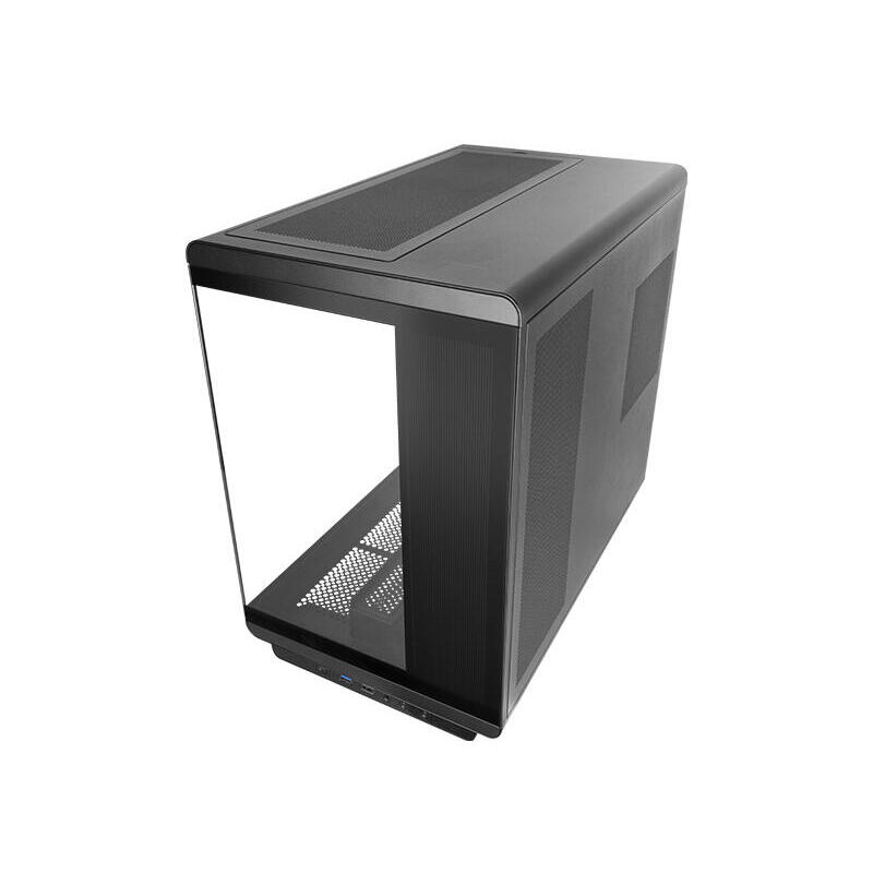 caja-gaming-torre-mars-gaming-mc-rev caja-gaming-torre-mars-gaming-mc-rev