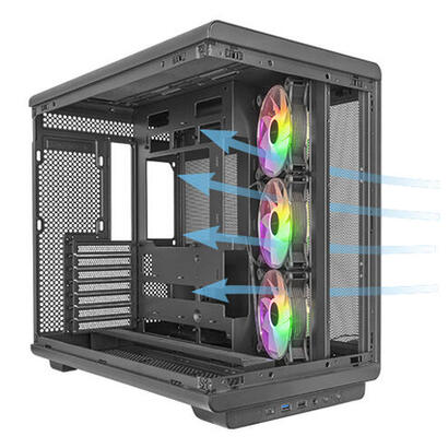 caja-gaming-torre-mars-gaming-mc-rev