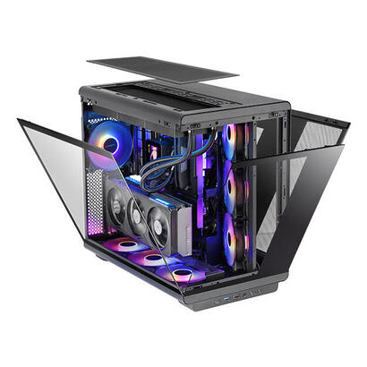 caja-gaming-torre-mars-gaming-mc-rev