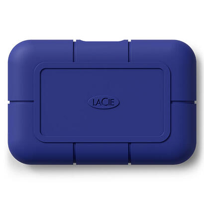 lacie-pro5-stna4000400-ssd-4-tb-resistente-externo-portatil-thunderbolt-5-usb-c-conector-azul-con-seagate-rescue-data-recovery