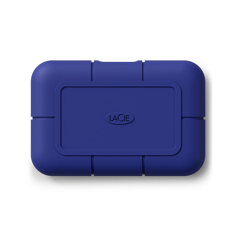 lacie-pro5-stna4000400-ssd-4-tb-resistente-externo-portatil-thunderbolt-5-usb-c-conector-azul-con-seagate-rescue-data-recovery lacie-pro5-stna4000400-ssd-4-tb-resistente-externo-portatil-thunderbolt-5-usb-c-conector-azul-con-seagate-rescue-data-recovery
