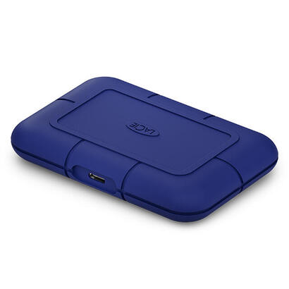 lacie-pro5-stna4000400-ssd-4-tb-resistente-externo-portatil-thunderbolt-5-usb-c-conector-azul-con-seagate-rescue-data-recovery