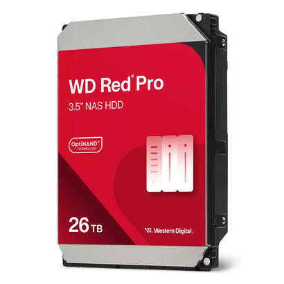 disco-hdd-western-digital-red-pro-wd260kfgx-26-tb-7200-rpm-512-mb-35-serial-ata-iii