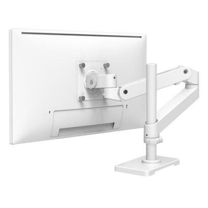 ergotron-lx-pro-series-45-695-290-soporte-para-monitor-864-cm-34-escritorio-blanco