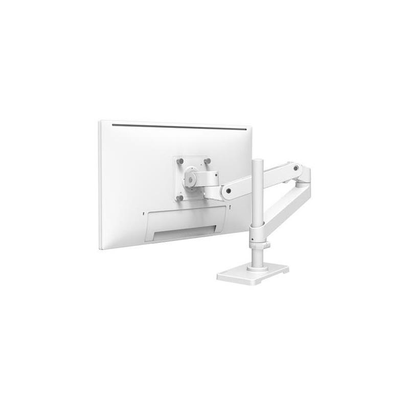 ergotron-lx-pro-kit-de-montaje-brazo-de-monitor-poste-elevado-para-pantalla-lcd-aluminio-blanco-tamano-de-pantalla-hasta-34-mont