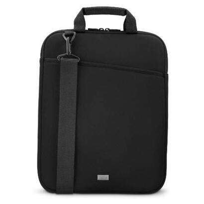 hama-business-to-go-358-cm-141-funda-negro