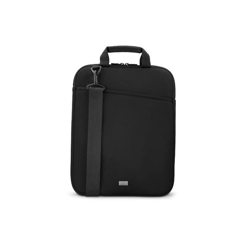 hama-business-to-go-358-cm-141-funda-negro