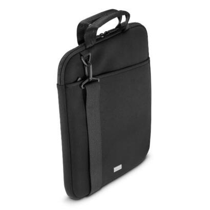 hama-business-to-go-358-cm-141-funda-negro
