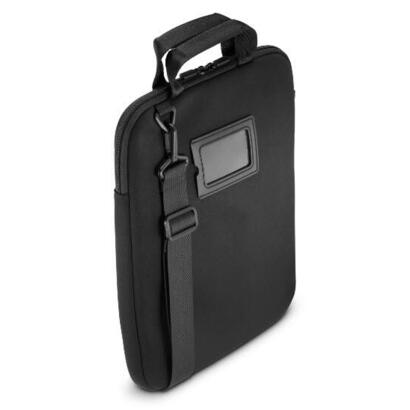etui-do-laptopa-business-133-141-cali-czarne etui-do-laptopa-business-133-141-cali-czarne