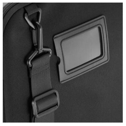 hama-business-to-go-358-cm-141-funda-negro