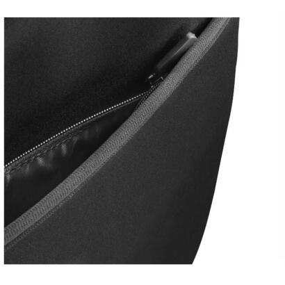 etui-do-laptopa-business-133-141-cali-czarne etui-do-laptopa-business-133-141-cali-czarne