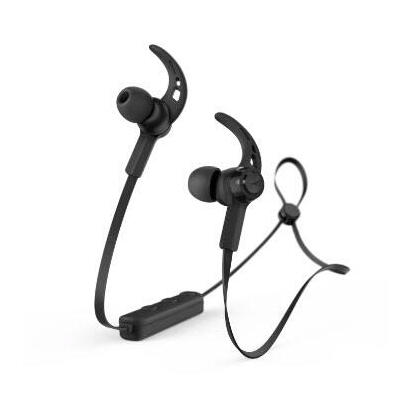 auriculares-hama-freedom-run-ii-inalambrico-gancho-de-oreja-deportes-usb-tipo-c-bluetooth-negro