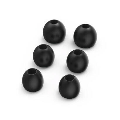 auriculares-hama-freedom-run-ii-inalambrico-gancho-de-oreja-deportes-usb-tipo-c-bluetooth-negro