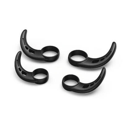 auriculares-hama-freedom-run-ii-inalambrico-gancho-de-oreja-deportes-usb-tipo-c-bluetooth-negro