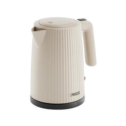hervidor-de-agua-princess-236048-2200w-capacidad-17l