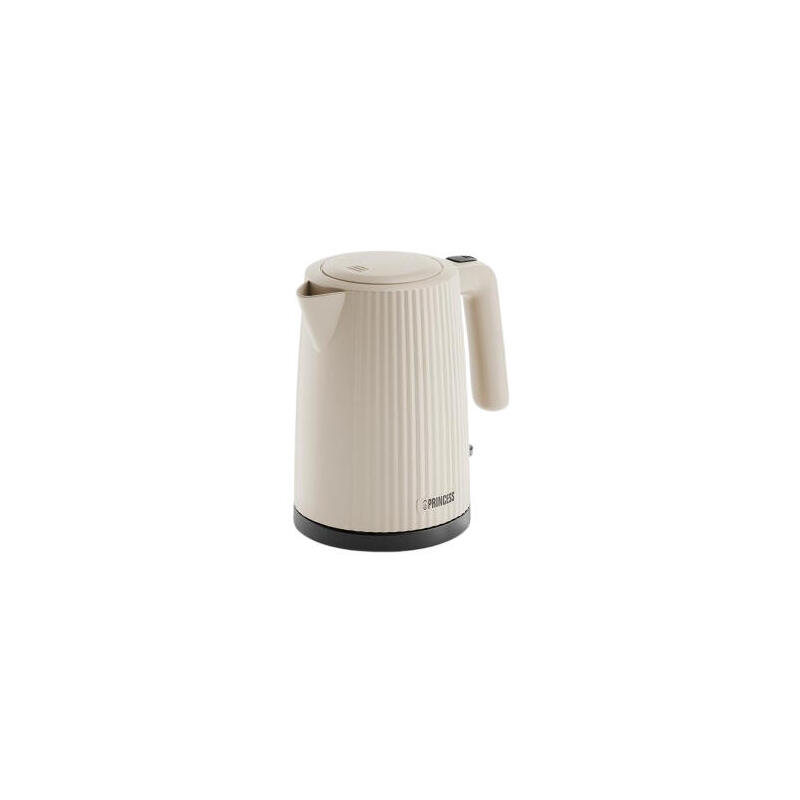 hervidor-de-agua-princess-236048-2200w-capacidad-17l hervidor-de-agua-princess-236048-2200w-capacidad-17l