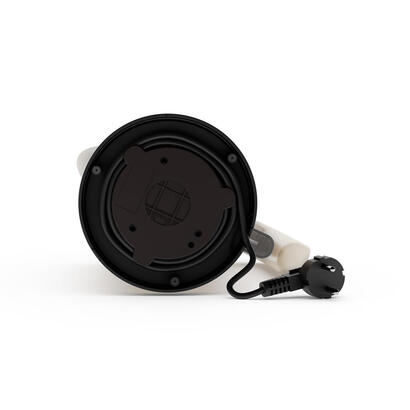 hervidor-de-agua-princess-236048-2200w-capacidad-17l