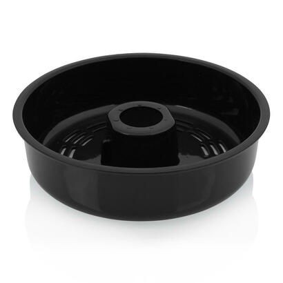 exprimidor-tristar-cp-3015-120w