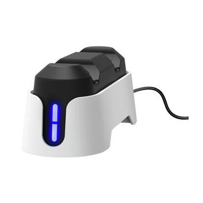 estacion-de-recarga-doble-trust-gaming-gxt-228-duo-charge-dock-para-ps5