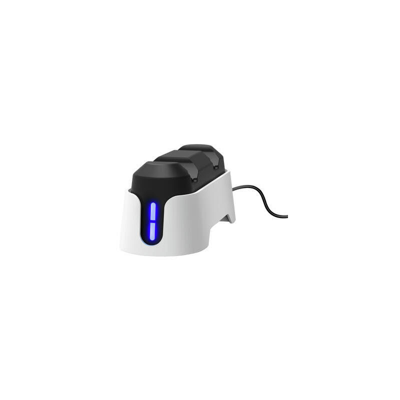 estacion-de-recarga-doble-trust-gaming-gxt-228-duo-charge-dock-para-ps5
