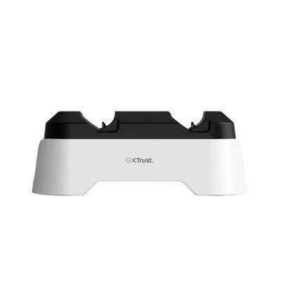 estacion-de-recarga-doble-trust-gaming-gxt-228-duo-charge-dock-para-ps5