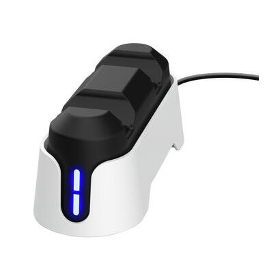 estacion-de-recarga-doble-trust-gaming-gxt-228-duo-charge-dock-para-ps5