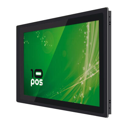 terminal-industrial-215-flat-capacitivo-10d-22-intel-i5-8th-gen-8gb-ram-ssd-128gb-windows-11-iot