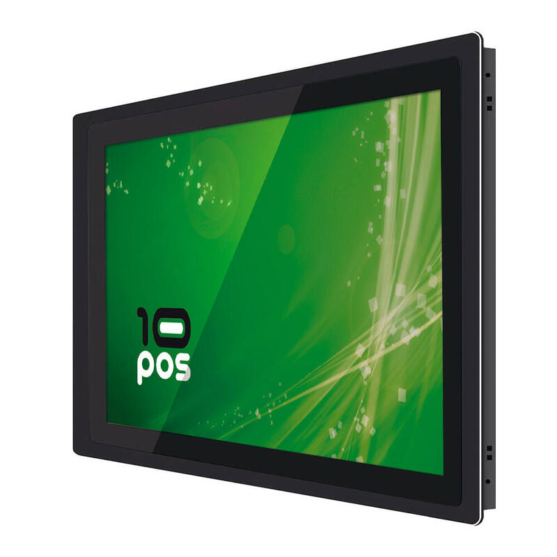 terminal-industrial-215-flat-capacitivo-10d-22-intel-i5-8th-gen-8gb-ram-ssd-128gb-windows-11-iot terminal-industrial-215-flat-capacitivo-10d-22-intel-i5-8th-gen-8gb-ram-ssd-128gb-windows-11-iot