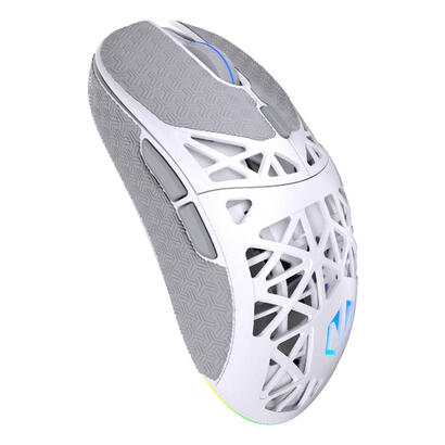 raton-endorfy-para-gaming-ey6a017-blanco