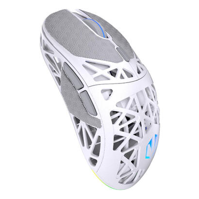 raton-endorfy-para-gaming-ey6a017-blanco