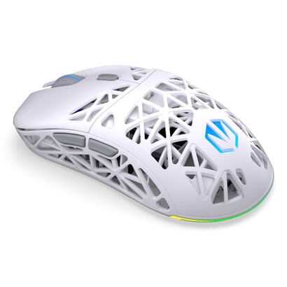 raton-endorfy-para-gaming-ey6a017-blanco