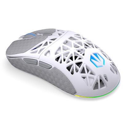 raton-endorfy-para-gaming-ey6a017-blanco