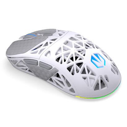raton-endorfy-para-gaming-ey6a017-blanco