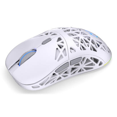 raton-endorfy-para-gaming-ey6a017-blanco