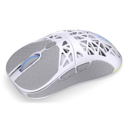 raton-endorfy-para-gaming-ey6a017-blanco