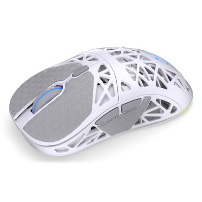 raton-endorfy-para-gaming-ey6a017-blanco