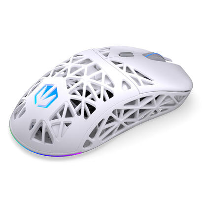 raton-endorfy-para-gaming-ey6a017-blanco