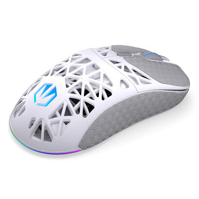 raton-endorfy-para-gaming-ey6a017-blanco