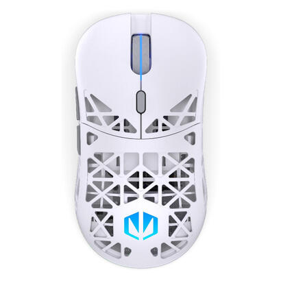 raton-endorfy-para-gaming-ey6a017-blanco