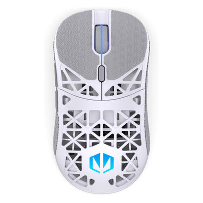 raton-endorfy-para-gaming-ey6a017-blanco
