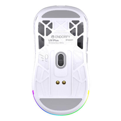 raton-endorfy-para-gaming-ey6a017-blanco