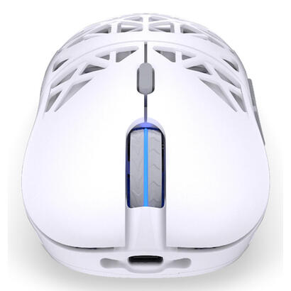 raton-endorfy-para-gaming-ey6a017-blanco