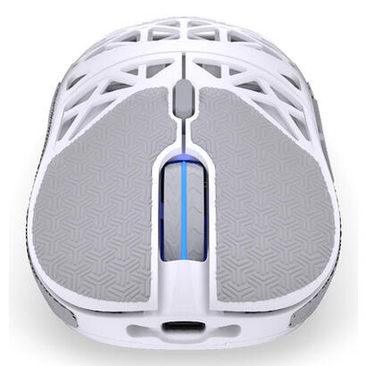 raton-endorfy-para-gaming-ey6a017-blanco