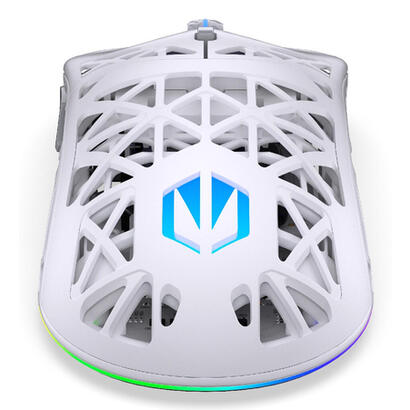 raton-endorfy-para-gaming-ey6a017-blanco